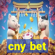 cny bet